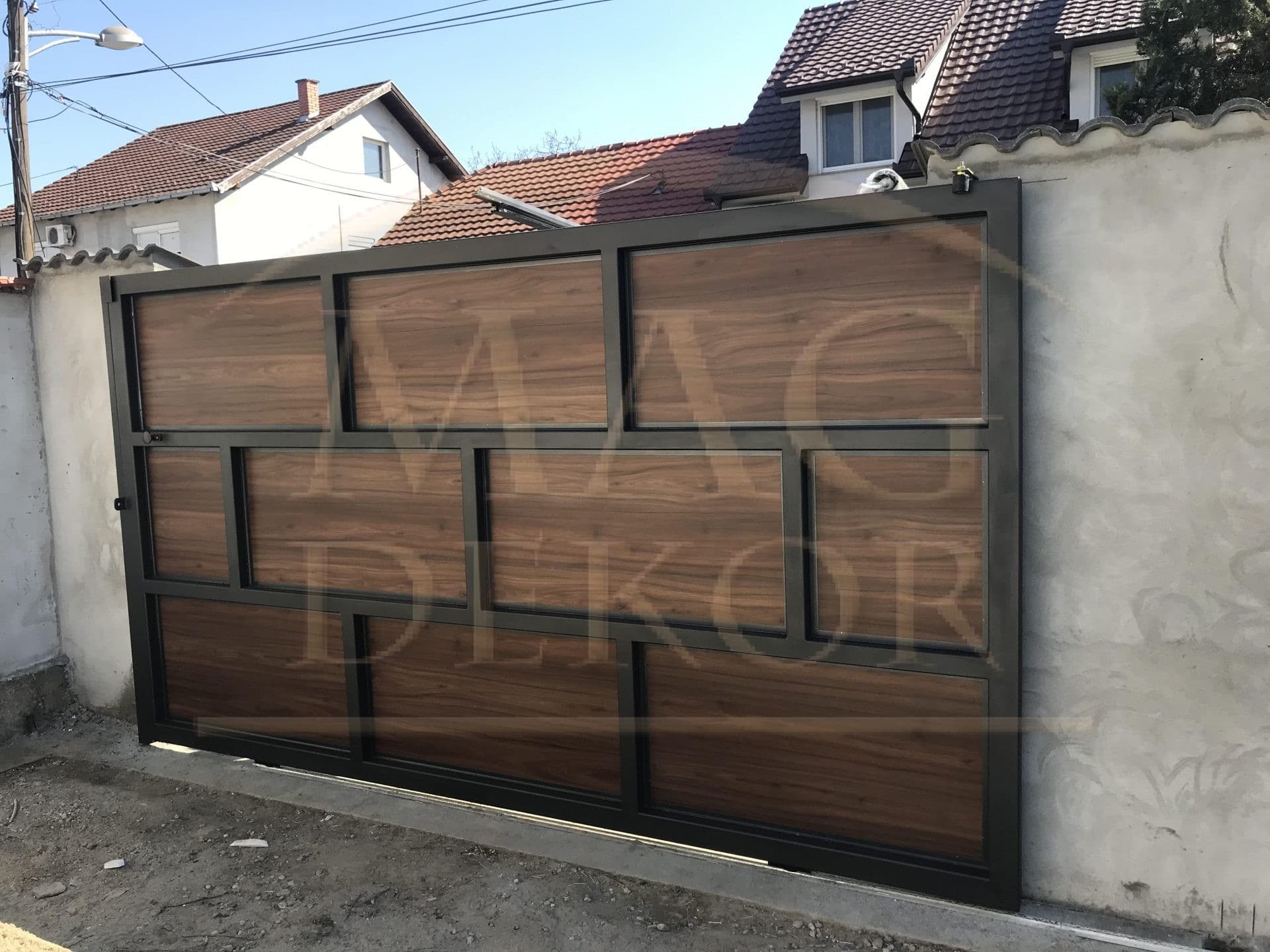 08 - Mag Dekor Beograd